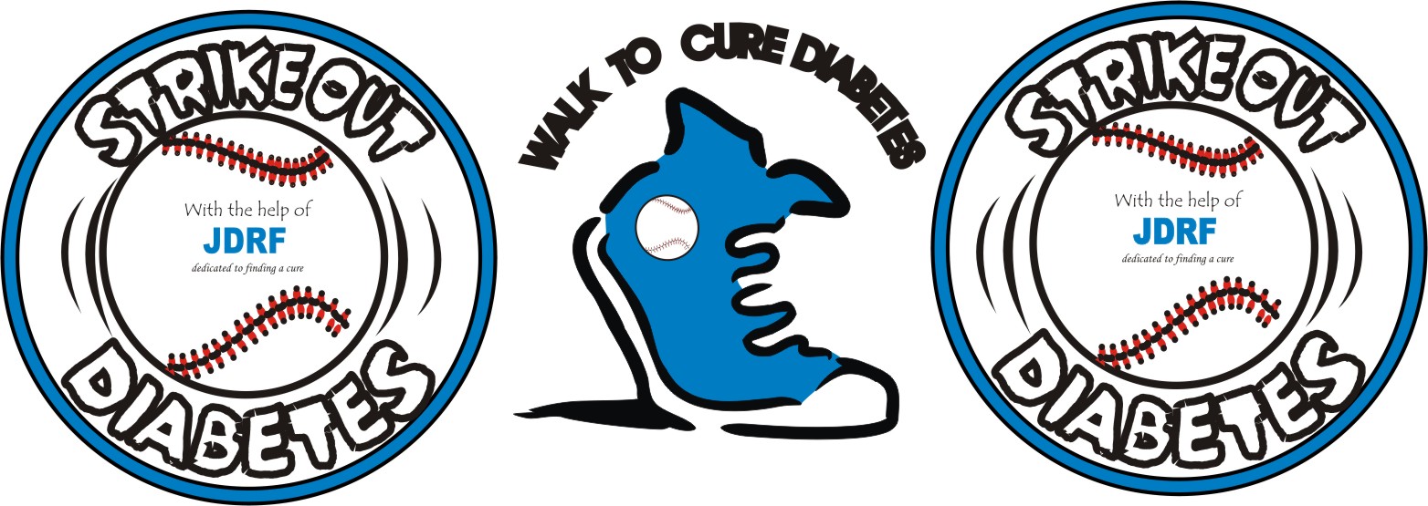 1564x555 Jdrf Cliparts