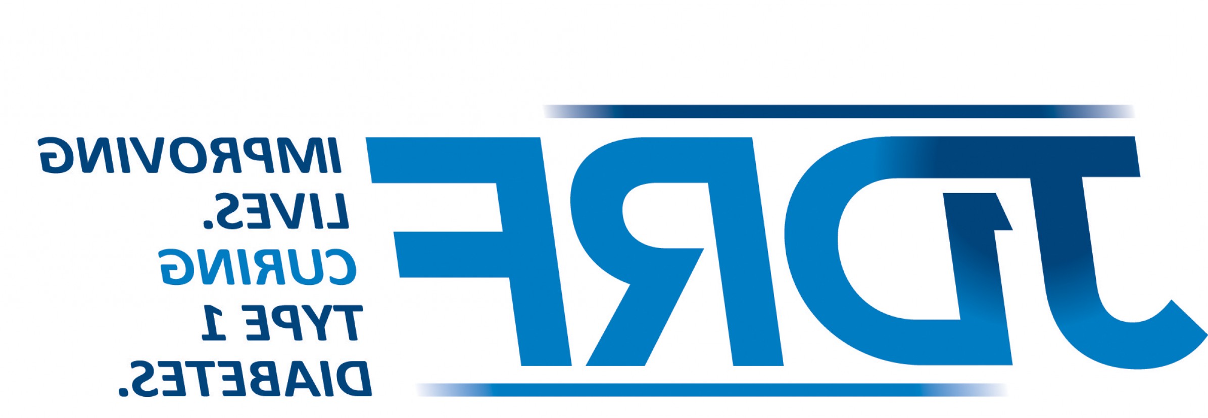 2391x829 Jdrf Gala Of Hope Honoring John Adams Ceo Of Cenegenics Soidergi