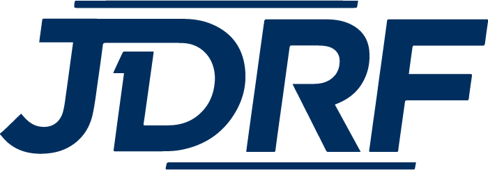 700x244 Jdrf Logos