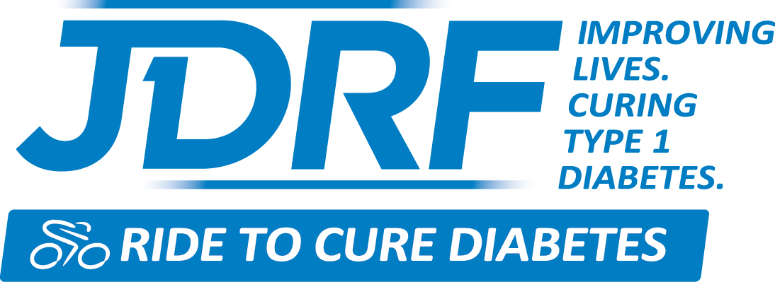 1094x399 Jdrf Ride Logos