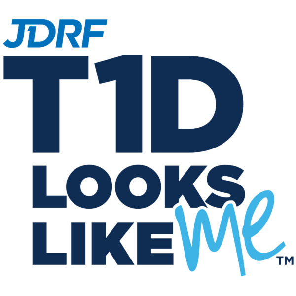 600x600 Promise Ball Event Night