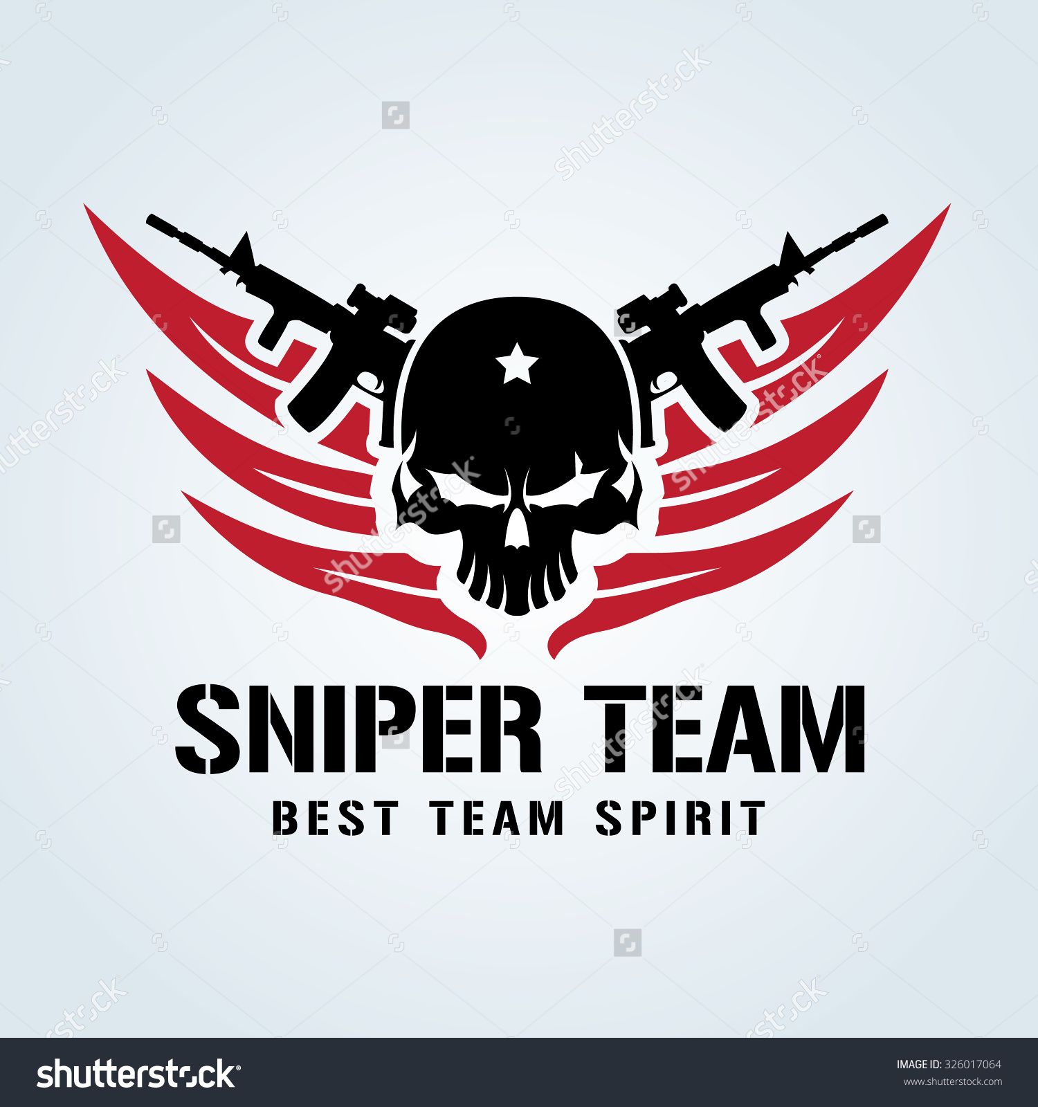 1500x1600 Save To A Lightbox Skousen Snipers Jdrf Tshirt Ideas Skull