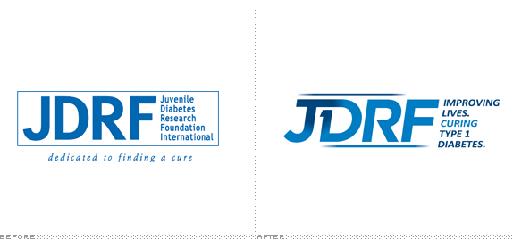 574x278 Brand New Jdrf