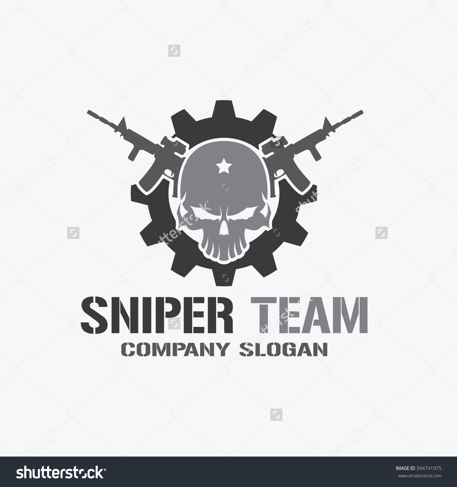 1500x1600 Save To A Lightbox Skousen Snipers Jdrf Tshirt Ideas