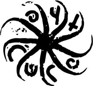 300x278 Search Diabetes Cure Jdrf Logo Vectors Free Download