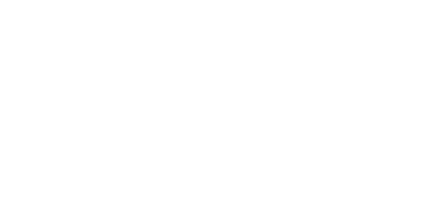867x425 Telus