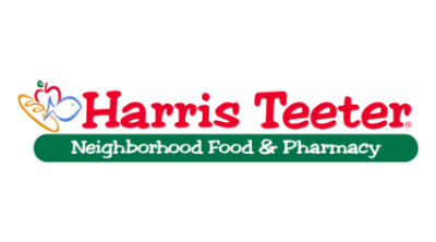 400x222 Harris Teeter Logo Vector