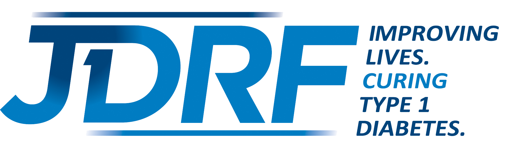 1993x564 Come Join The Wild Walkers