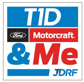 326x320 Ford Jdrf Contest