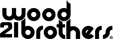 455x160 Ford Jdrf Contest