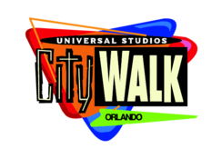 244x175 Free Download Of Jdrf Walk Vector Logos