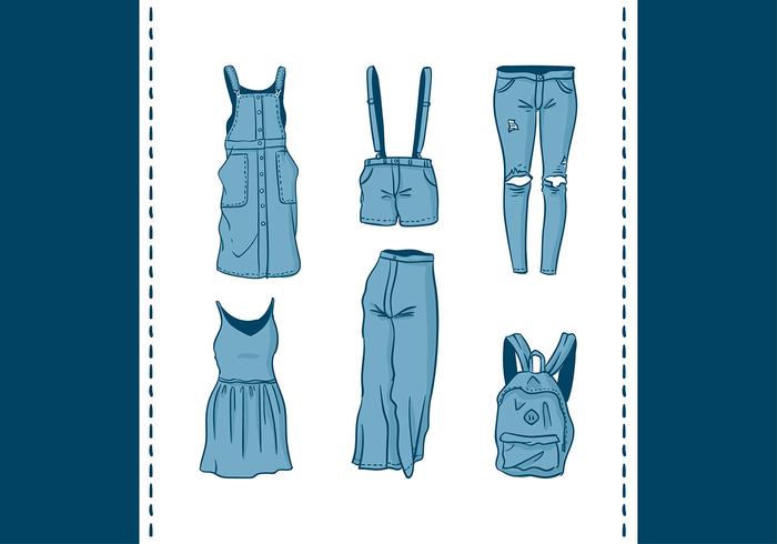 700x490 Download Vector