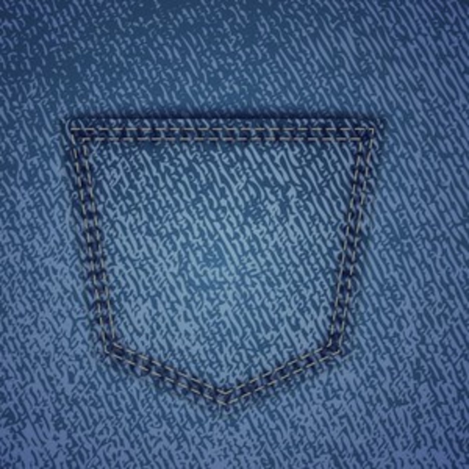 Jeans Texture Free Vector Freevectors 936x936 Jeans Texture Free Vector Freevectors