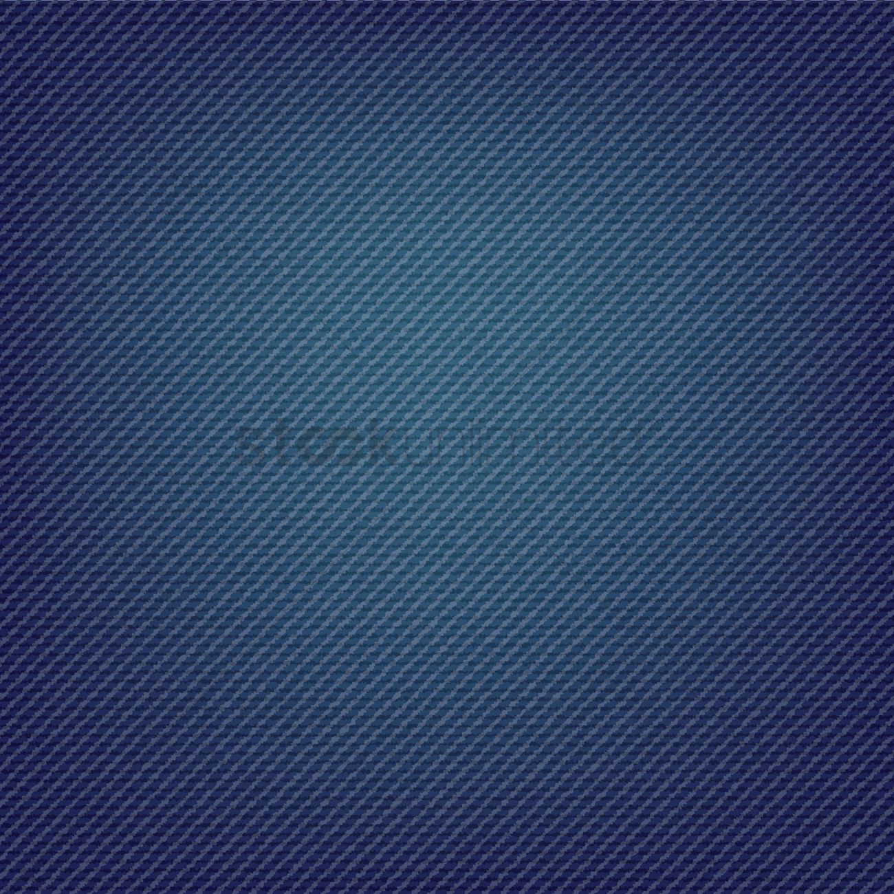 Jeans Texture Vector Image 1300x1300 Jeans Texture Vector Image