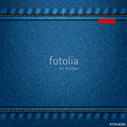Jeans Texture Material Denim Background Stock Image And Royalty 500x500 Jeans Texture Material Denim Background Stock Image And Royalty
