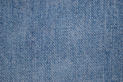 Jeans Textures And Backgrounds Images 400x268 Jeans Textures And Backgrounds Images
