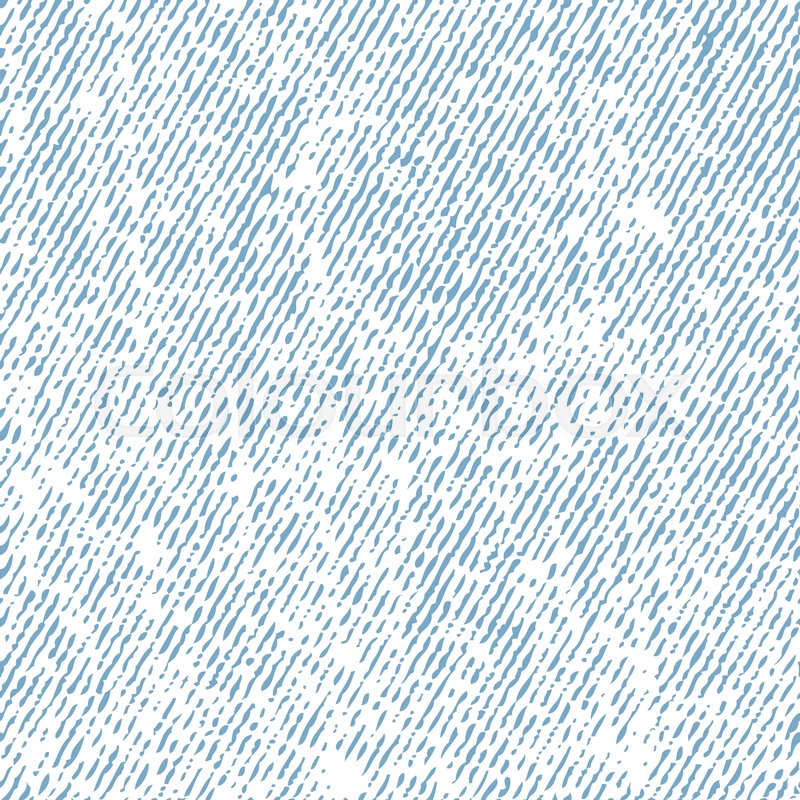 Seamless White Jeans Texture, Vector Stock Vector Colourbox 800x800 Seamless White Jeans Texture, Vector Stock Vector Colourbox