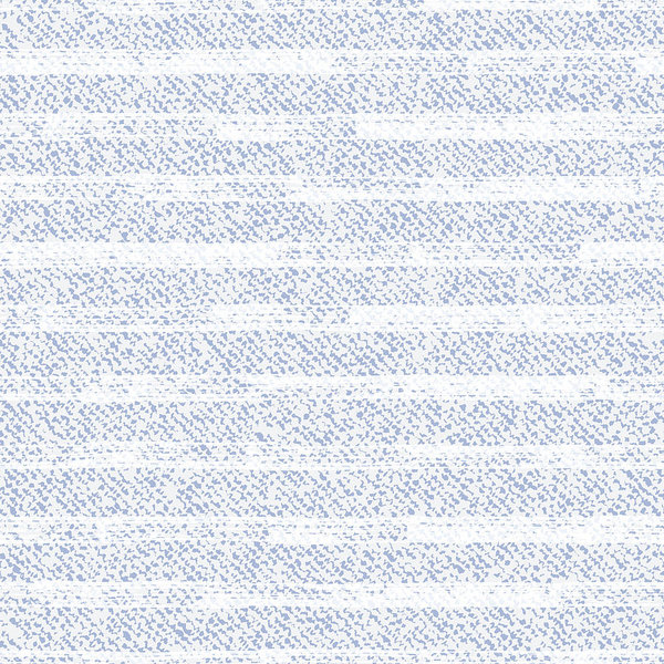 Striped Faded Denim Texture Vector Background Frayed Jeans Fabric 600x600 Striped Faded Denim Texture Vector Background Frayed Jeans Fabric