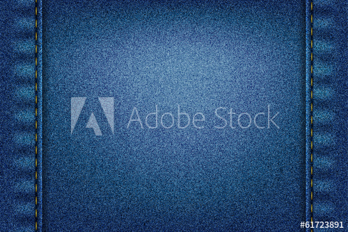 Jeans Texture Vector 500x334 Jeans Texture Vector