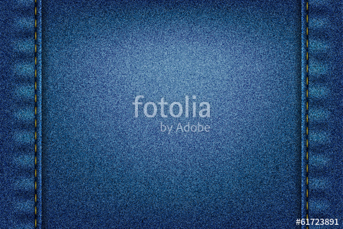 Jeans Texture Vector Stock Image And Royalty Free Vector 500x334 Jeans Texture Vector Stock Image And Royalty Free Vector