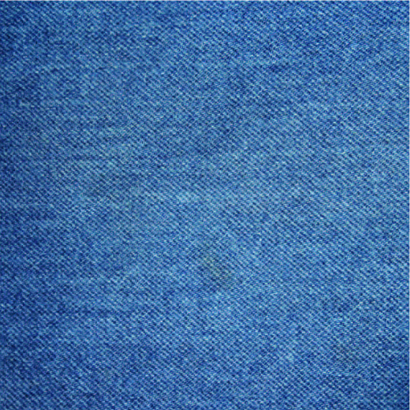 Blue Jeans Texture Free Vector Background Design 800x800 Blue Jeans Texture Free Vector Background Design