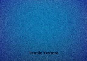 Denim Texture Free Vector Art 286x200 Denim Texture Free Vector Art