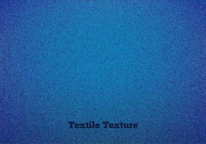 Free Vector Blue Jeans Texture 700x490 Free Vector Blue Jeans Texture