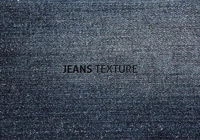 Jeans Texture Vector at Vectorified.com | Collection of Jeans Texture ...