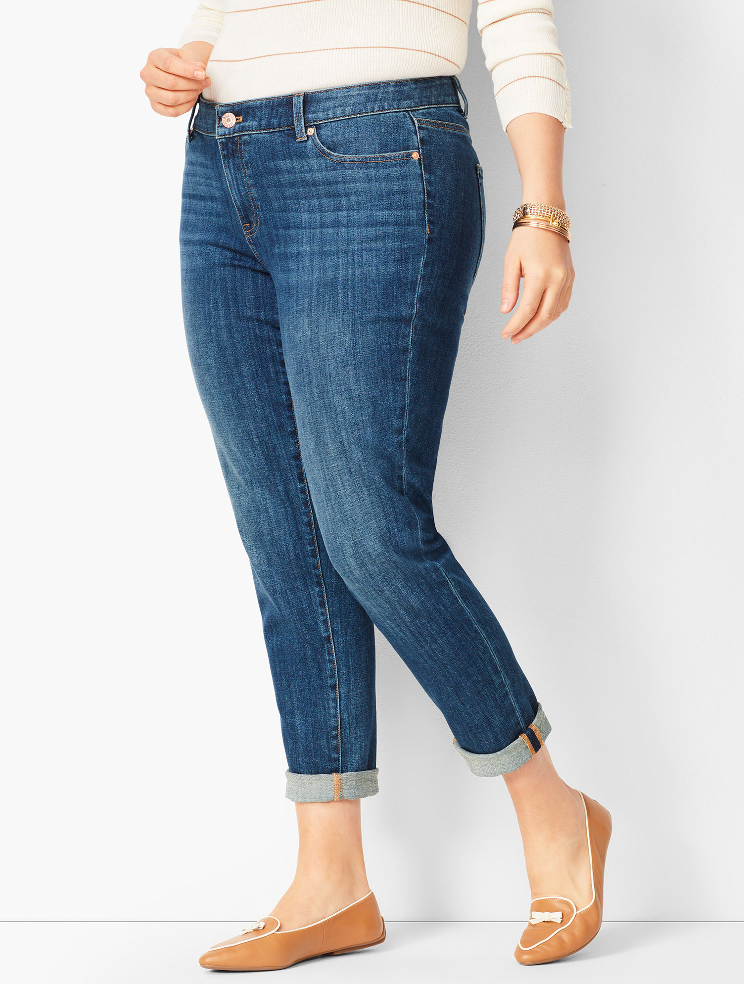 1504x1989 Girlfriend Jeans