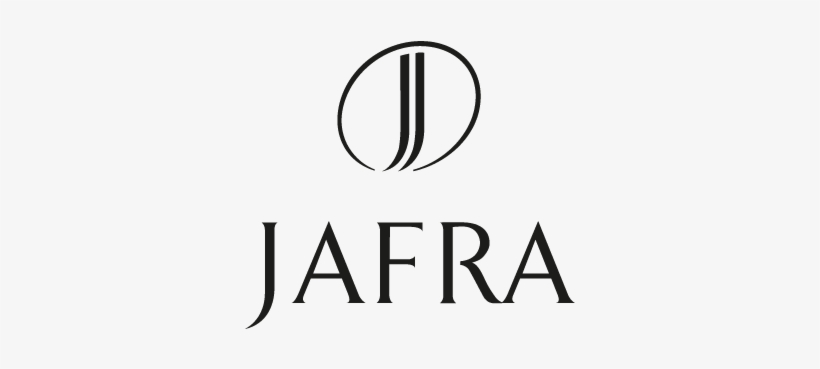 820x369 Jedi Order Vector Logo Free Download