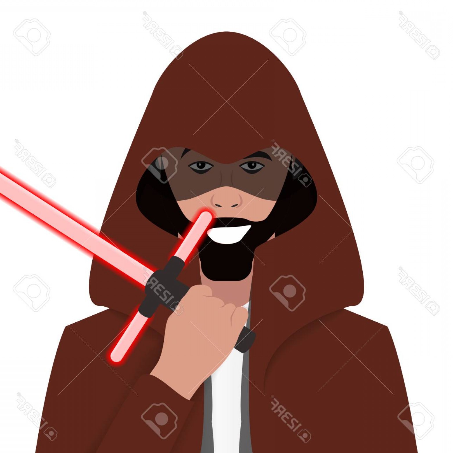 1560x1560 Jedi Symbol Vector Catchsplace