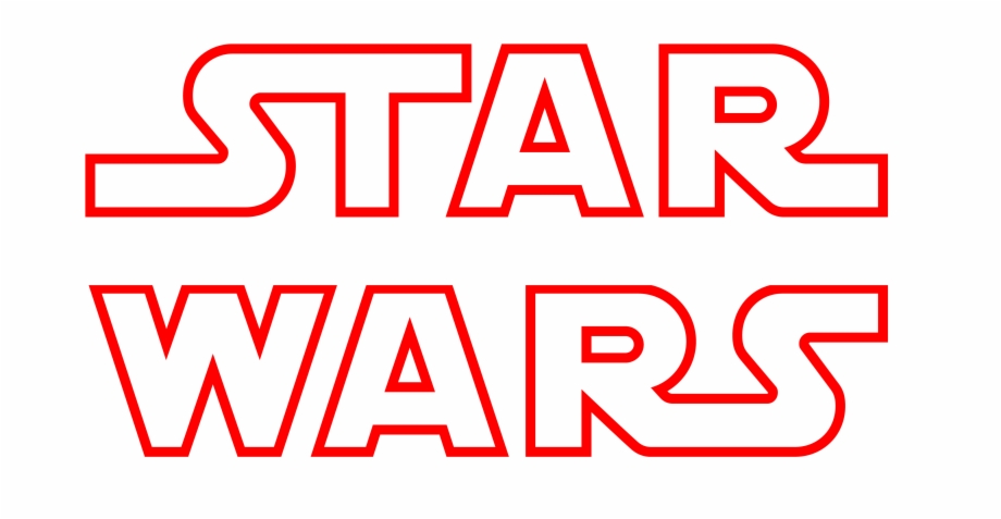 920x477 Jedi Vector Battle