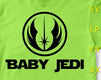 340x270 Jedi Logo Etsy