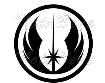 340x270 Jedi Order Vinyl Etsy