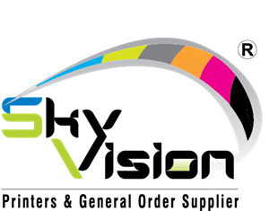 300x235 Order Logo Vectors Free Download