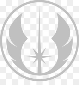 96 Jedi vector images at Vectorified.com