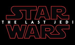 300x182 Jedi Logo Vectors Free Download