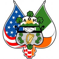 195x195 Jedi Order Brands Of The Download Vector Logos