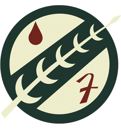 400x428 Out Of This World Logos From The Star Wars Universe