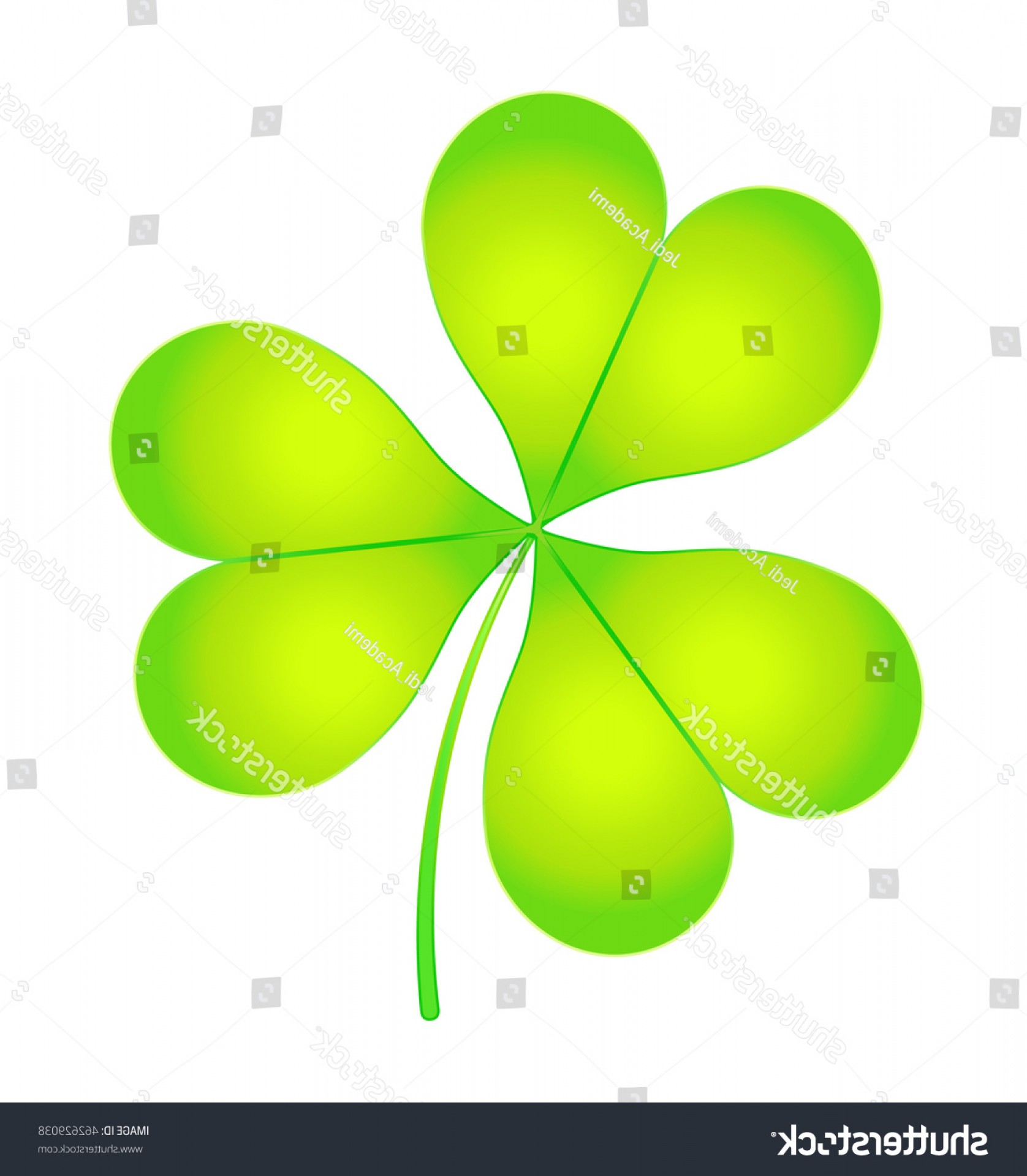 Images Abstract Threeleaf Clover Vector Catchsplace 1676x1920 Images Abstract Threeleaf Clover Vector Catchsplace