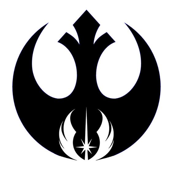 564x564 Jedi Logos