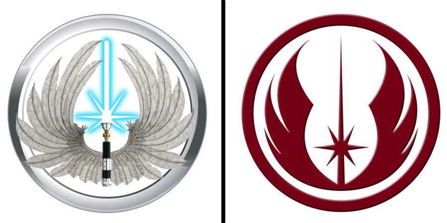 900x450 Jedi Order Logo Geekpixie