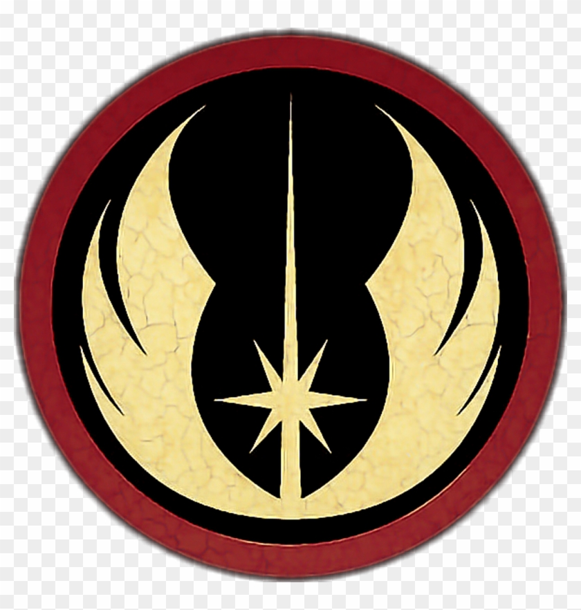 840x882 Jedi Order Symbol Png Images