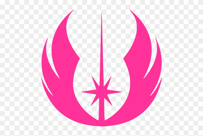 Please Note That The White Image Is A White Sticker 840x563 Please Note That The White Image Is A White Sticker