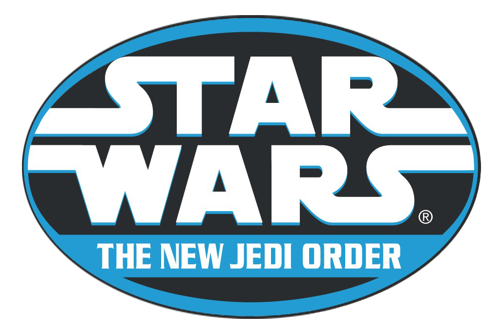 1028x685 Star Wars The New Jedi Order Wookieepedia Fandom Powered
