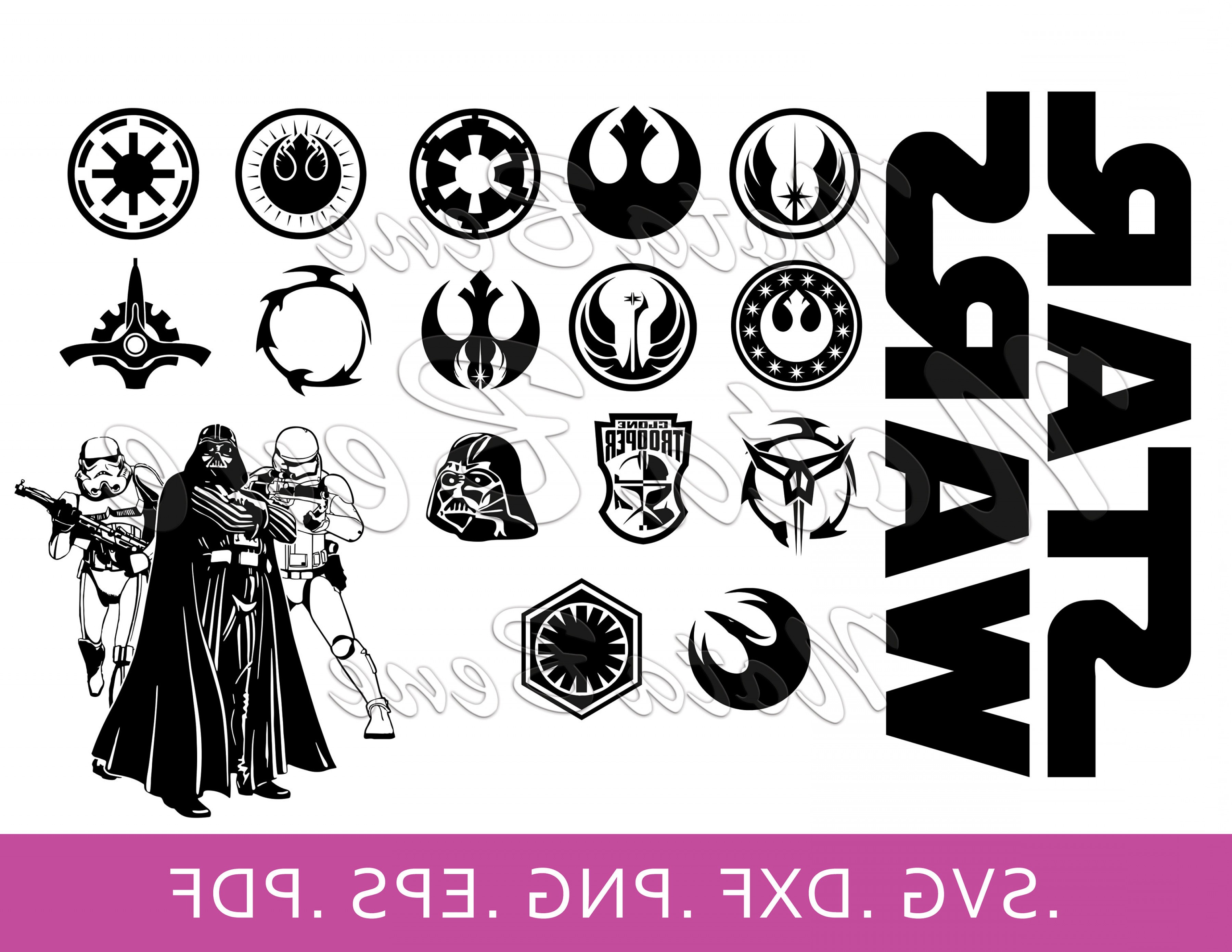 Clone Trooper Vector Art Studiogrfx 3600x2781 Clone Trooper Vector Art Studiogrfx