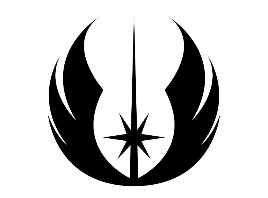 Dishonored Clipart Symbol 920x680 Dishonored Clipart Symbol