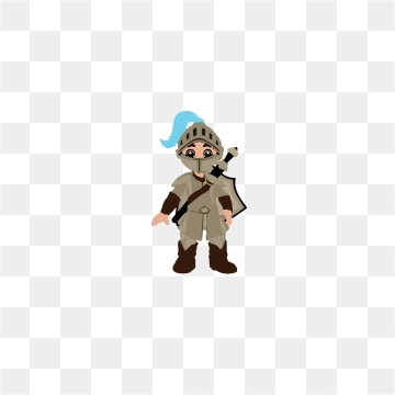Jedi Knight Png, Vector, And Clipart With Transparent 360x360 Jedi Knight Png, Vector, And Clipart With Transparent