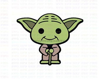 Jedi Vector at Vectorified.com | Collection of Jedi Vector free for