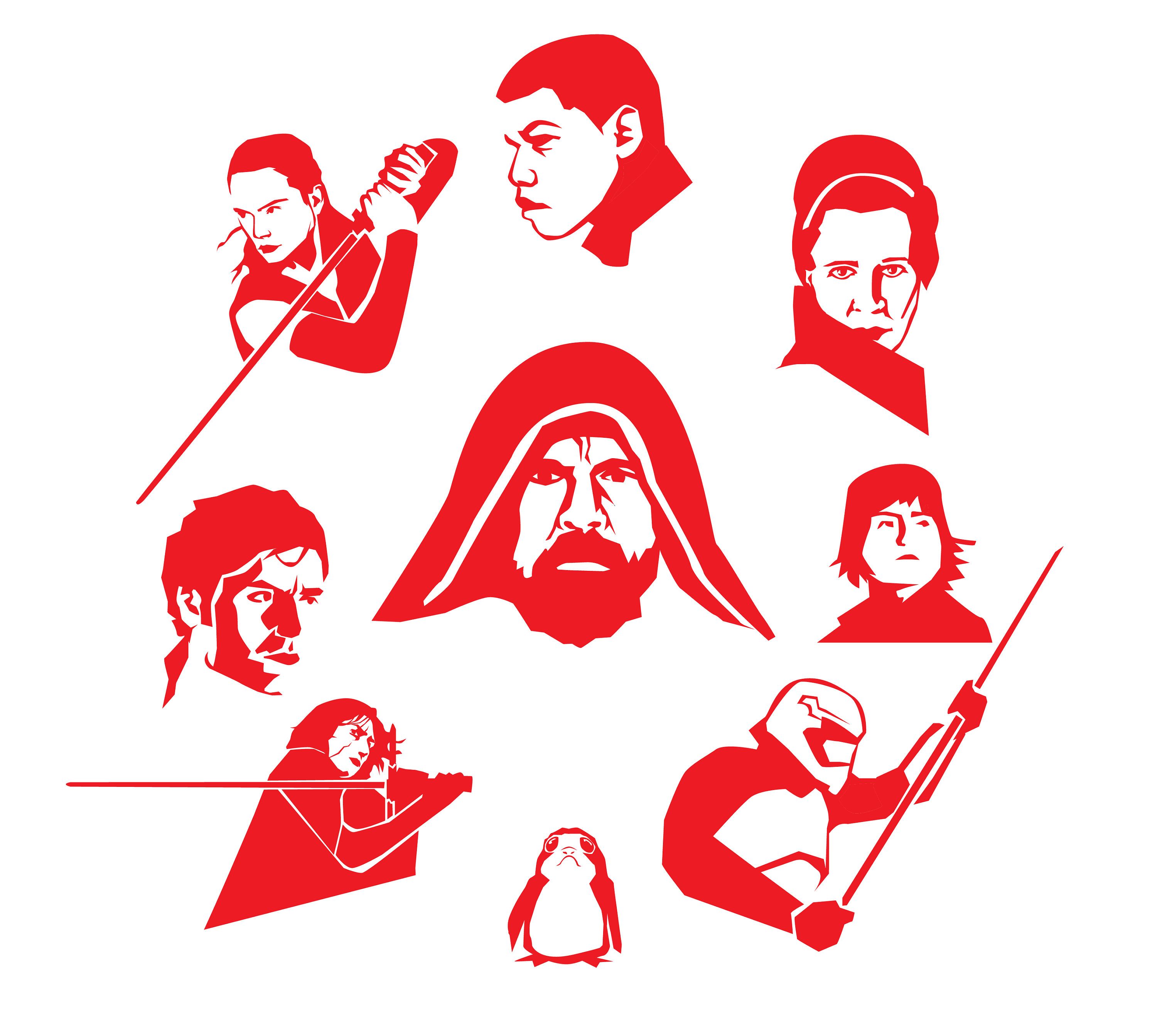 Svgs 3000x2686 Svgs